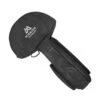 Mission MXB Crossbow Case 1 Mission MXB Crossbow Case -Sports - Archery MIS001