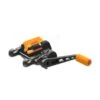 Mission Crank Aid MXB -Sports - Archery MIS007