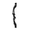 MK Archery Beta Recurve Riser -Sports - Archery MKA003