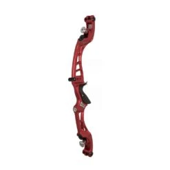 MK Archery Beta Recurve Riser 13 MK Archery Beta Recurve Riser -Sports - Archery MKA003 3