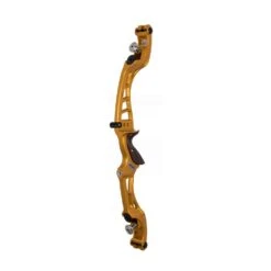 MK Archery Beta Recurve Riser 14 MK Archery Beta Recurve Riser -Sports - Archery MKA003 4
