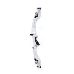 MK Archery Beta Recurve Riser 16 MK Archery Beta Recurve Riser -Sports - Archery MKA003 6