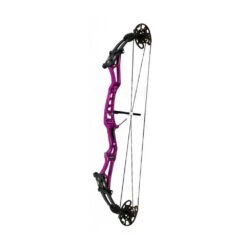 Mybo Origin Compound Bow -Sports - Archery MYB123 1
