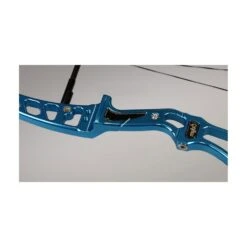 Mybo Origin Compound Bow -Sports - Archery MYB123 10