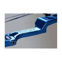 Mybo Origin Compound Bow -Sports - Archery MYB123 11