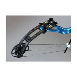Mybo Origin Compound Bow -Sports - Archery MYB123 13