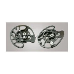 Mybo Origin Compound Bow -Sports - Archery MYB123 14