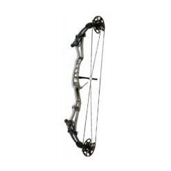 Mybo Origin Compound Bow -Sports - Archery MYB123 2