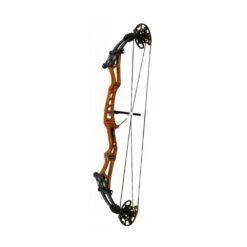 Mybo Origin Compound Bow -Sports - Archery MYB123 4