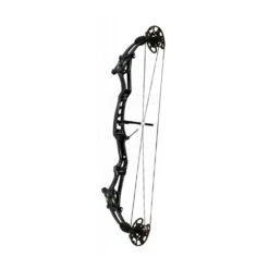 Mybo Origin Compound Bow -Sports - Archery MYB123 5