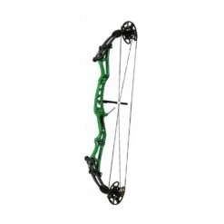 Mybo Origin Compound Bow -Sports - Archery MYB123 6