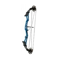 Mybo Origin Compound Bow -Sports - Archery MYB123 7