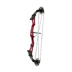 Mybo Origin Compound Bow -Sports - Archery MYB123 8