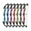 Mybo Edge Compound Bow -Sports - Archery MYB124