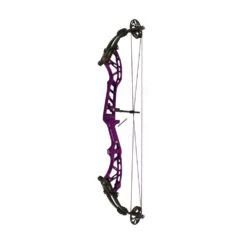 Mybo Edge Compound Bow -Sports - Archery MYB124 1