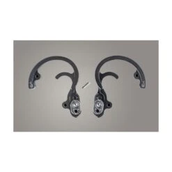 Mybo Edge Compound Bow -Sports - Archery MYB124 10