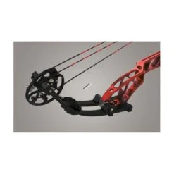 Mybo Edge Compound Bow -Sports - Archery MYB124 11