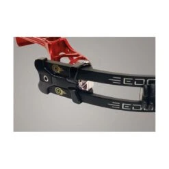 Mybo Edge Compound Bow -Sports - Archery MYB124 12