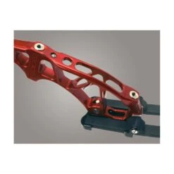 Mybo Edge Compound Bow -Sports - Archery MYB124 13