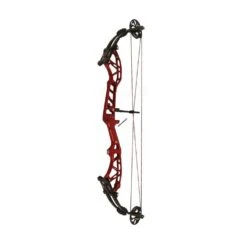 Mybo Edge Compound Bow -Sports - Archery MYB124 2