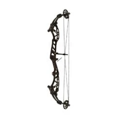 Mybo Edge Compound Bow -Sports - Archery MYB124 3
