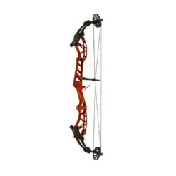 Mybo Edge Compound Bow -Sports - Archery MYB124 5