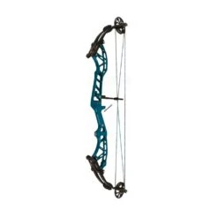 Mybo Edge Compound Bow -Sports - Archery MYB124 7