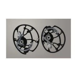 Mybo Edge Compound Bow -Sports - Archery MYB124 8