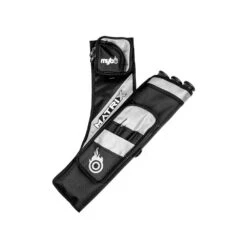 Mybo Matrix Target Quiver -Sports - Archery MYB126 1