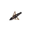 NAP Thunderhead Nitro Broadheads - 100g -Sports - Archery NAP012