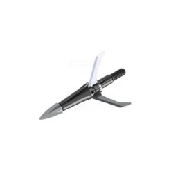 NAP Trivex Crossbow Broadheads - 100g
