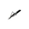 NAP Thunderhead XP Broadheads - 100g -Sports - Archery NAP026