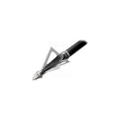 NAP Thunderhead XP Broadheads - 100g