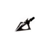 NAP Hellrazor Broadheads - 125g -Sports - Archery NAP028