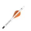 NAP Twister 2" Quickfletch 1 NAP Twister 2" Quickfletch -Sports - Archery NAP036