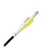 NAP Crossbow Twister 3" Quickfletch 1 NAP Crossbow Twister 3" Quickfletch -Sports - Archery NAP039