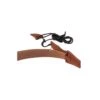 Neet Recurve Stringer -Sports - Archery NEE015
