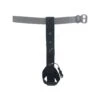 Neet Bow Rest Leg Strap -Sports - Archery NEE022