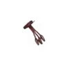 Neet T-G5 Glove -Sports - Archery NEE023