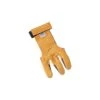 Neet DG-1L Glove -Sports - Archery NEE027