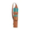 Neet T-BQ3 Back Quiver -Sports - Archery NEE042