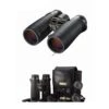 Nikon EDG Binoculars -Sports - Archery NIK001