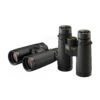 Nikon Monarch HG Binoculars -Sports - Archery NIK002