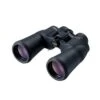 Nikon Aculon Binoculars -Sports - Archery NIK003