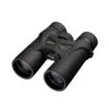 Nikon Prostaff 3S Binoculars -Sports - Archery NIK004