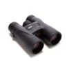 Nikon Monarch 5 Binoculars -Sports - Archery NIK005