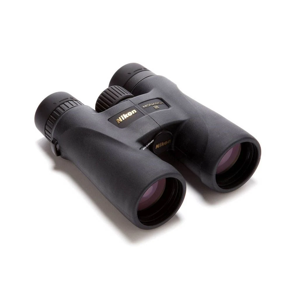 Nikon Monarch 5 Binoculars 3 Nikon Monarch 5 Binoculars