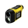 Nikon Range Finder 550 Forestry Pro -Sports - Archery NIK007