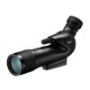 Nikon Prostaff 5 Spotting Scope -Sports - Archery NIK015