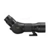 Nikon Monarch ED Spotting Scope -Sports - Archery NIK016